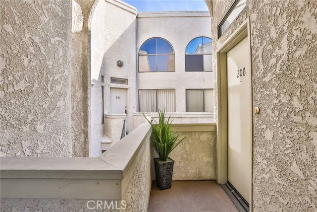 Huntington Beach, CA 92649,17202 Corbina Lane #208