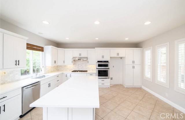 Ladera Ranch, CA 92694,17 Plum Street