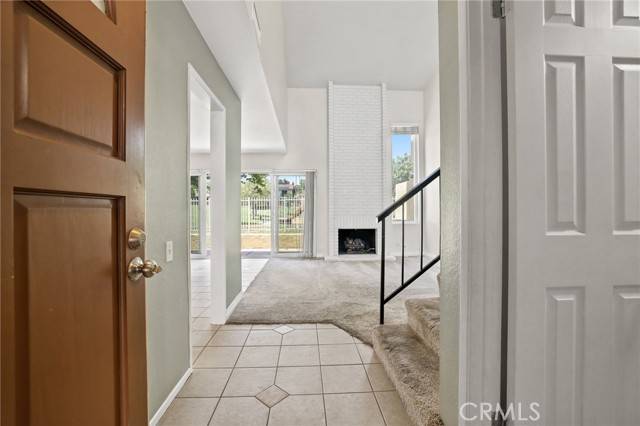 Yorba Linda, CA 92886,19659 Monteano Lane