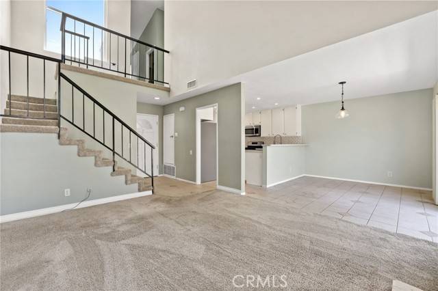 Yorba Linda, CA 92886,19659 Monteano Lane