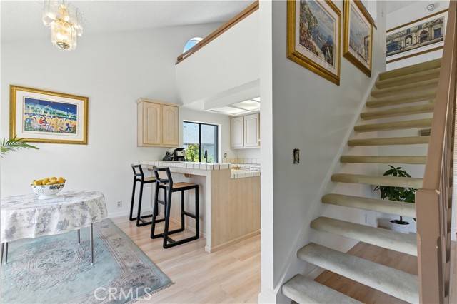 Fremont, CA 94536,39239 Walnut Terrace