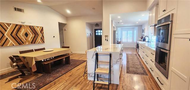 Rancho Santa Margarita, CA 92679,21145 Hidden Spring Lane