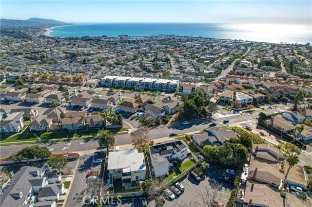Dana Point, CA 92629,33621 Blue Lantern Street