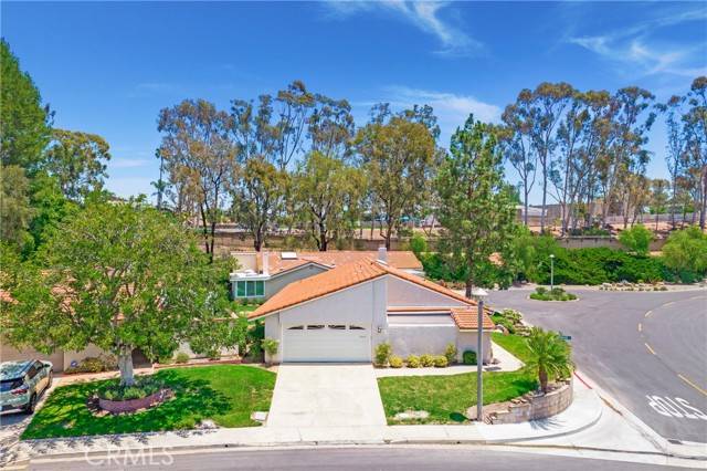 Laguna Woods, CA 92637,5185 Duenas