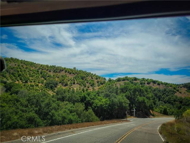 Temecula, CA 92590,5 Via Vaquero
