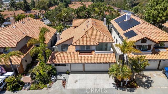 San Clemente, CA 92672,1213 Via Visalia