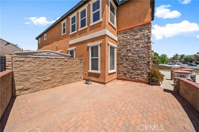 Eastvale, CA 92880,7265 Excelsior Drive