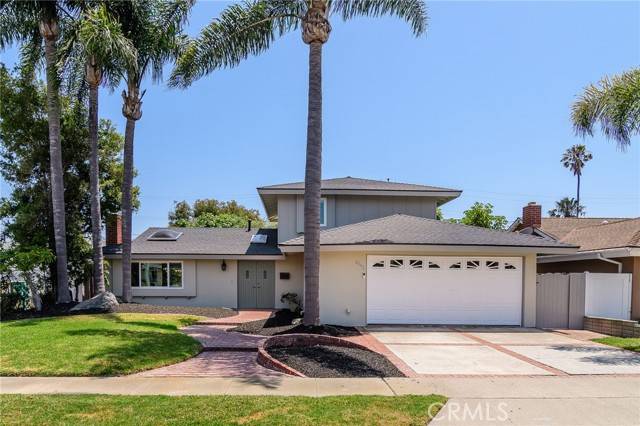 Huntington Beach, CA 92646,8042 Driftwood Drive