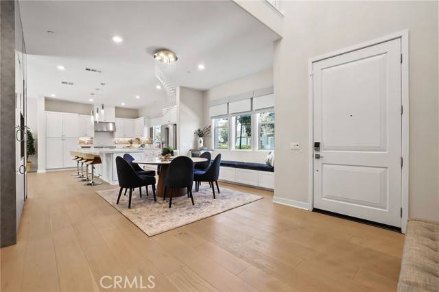 Lake Forest, CA 92630,133 Denali