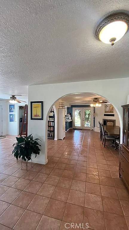 Mentone, CA 92359,32272 Florida Avenue