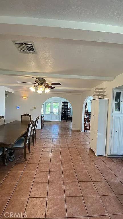Mentone, CA 92359,32272 Florida Avenue