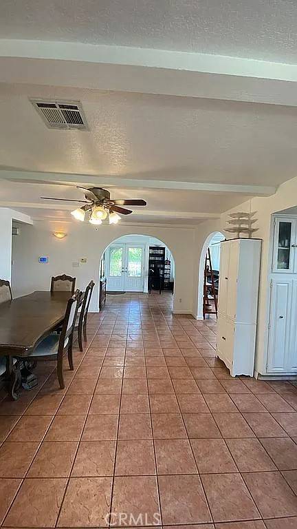 Mentone, CA 92359,32272 Florida Avenue