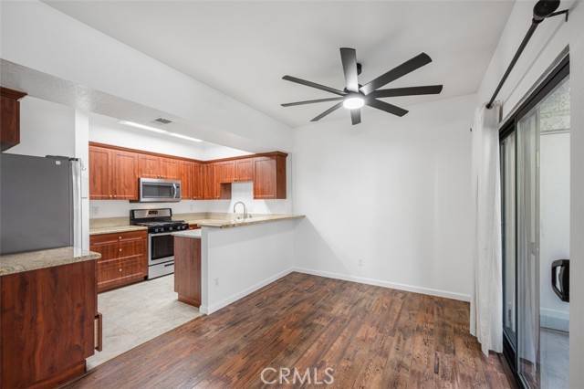 Huntington Beach, CA 92649,4822 Tiara Drive #104