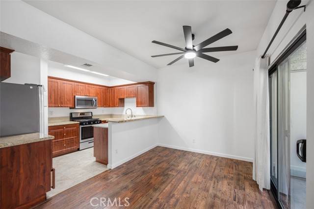 Huntington Beach, CA 92649,4822 Tiara Drive #104