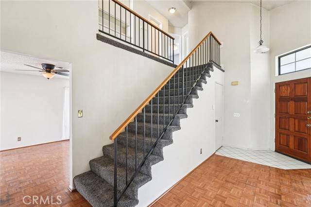 Perris, CA 92571,1497 Ruby Drive