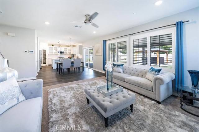 Victorville, CA 92392,12987 Hill Court