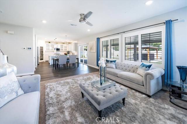 Victorville, CA 92392,12987 Hill Court