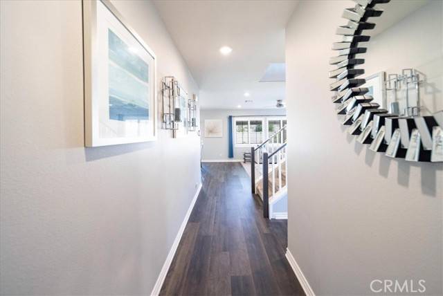 Victorville, CA 92392,12987 Hill Court