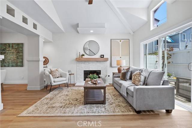 Costa Mesa, CA 92627,1602 Sea Horse Circle