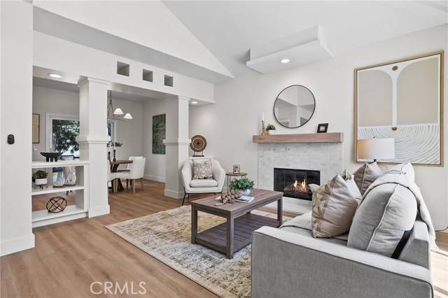 Costa Mesa, CA 92627,1602 Sea Horse Circle
