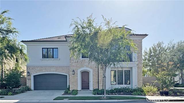 Irvine, CA 92618,80 Interstellar