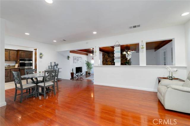 West Covina, CA 91791,235 S Azusa Avenue