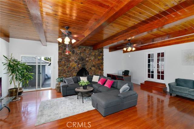 West Covina, CA 91791,235 S Azusa Avenue