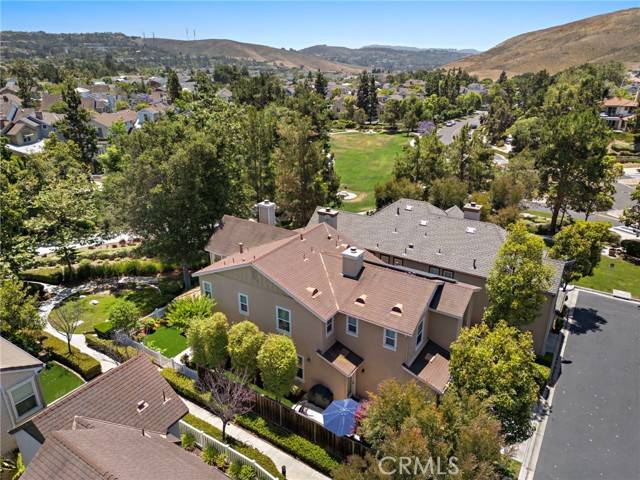 Ladera Ranch, CA 92694,6 Devens Way