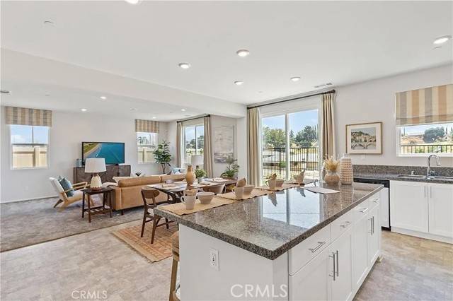 Yucaipa, CA 92399,13181 Brookside Lane