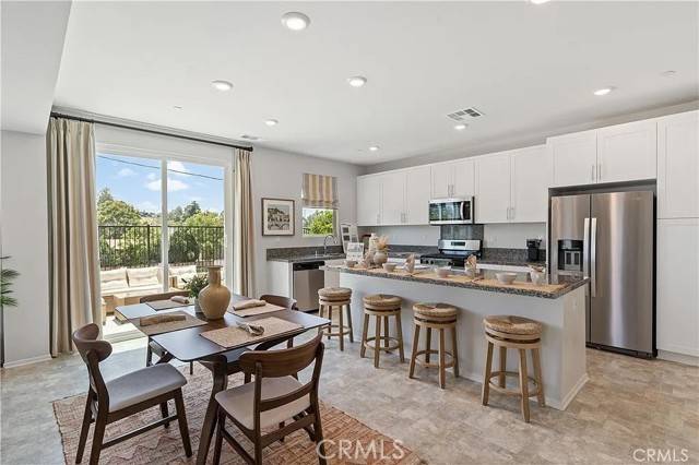 Yucaipa, CA 92399,13181 Brookside Lane