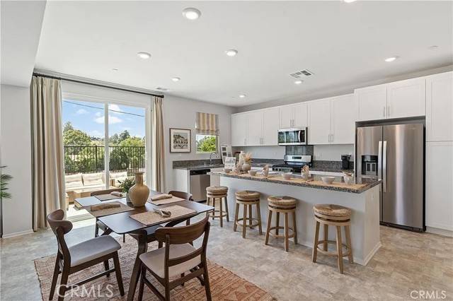 Yucaipa, CA 92399,13181 Brookside Lane