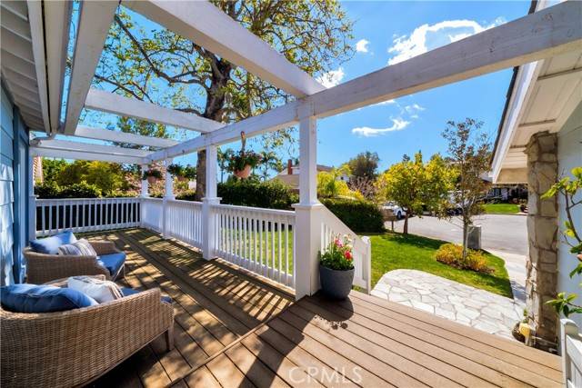 Laguna Hills, CA 92653,25941 Sheriff Road