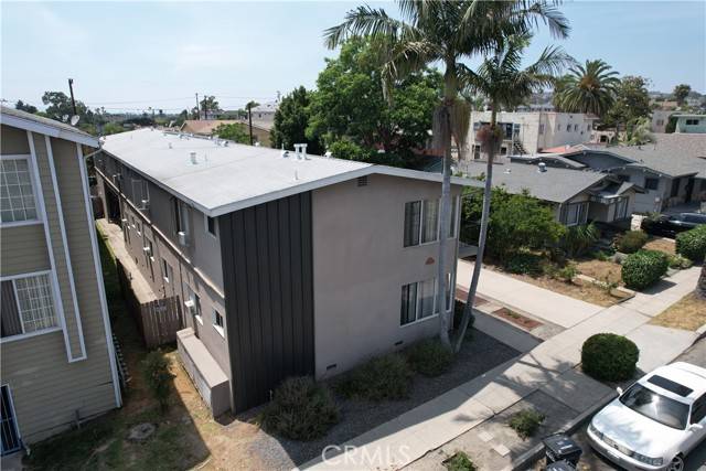 Long Beach, CA 90804,1445 Coronado Avenue