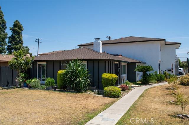 Garden Grove, CA 92844,13262 Verde Street