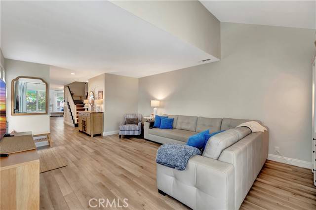 Huntington Beach, CA 92648,516 19th Street