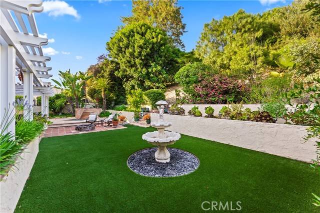 Mission Viejo, CA 92692,24236 Via San Clemente