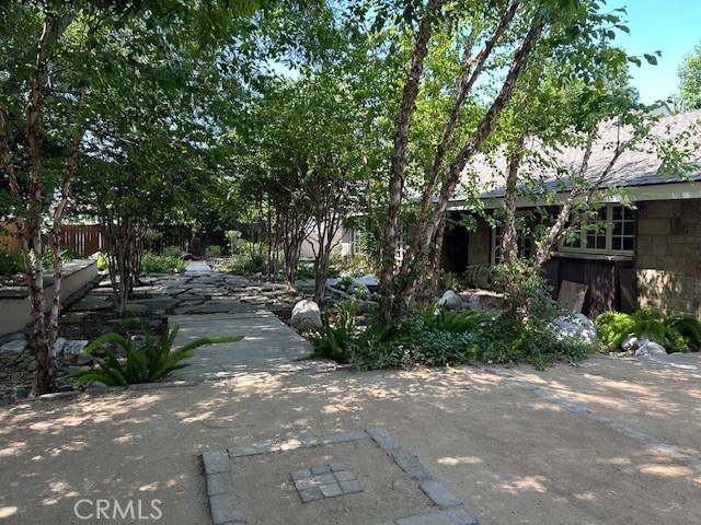 North Tustin, CA 92705,12889 Old Foothill Blvd
