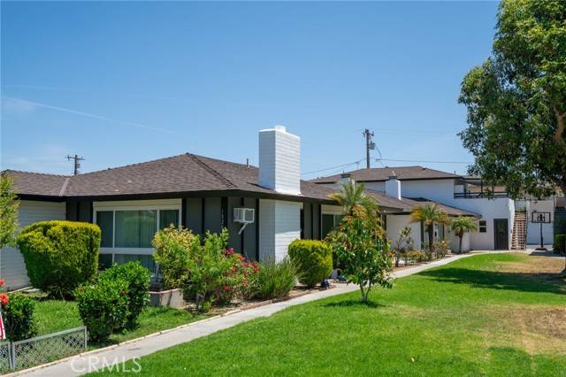 Garden Grove, CA 92844,13282 Verde Street