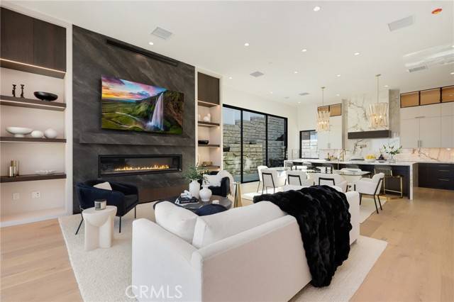 North Tustin, CA 92705,19031 Fowler Avenue