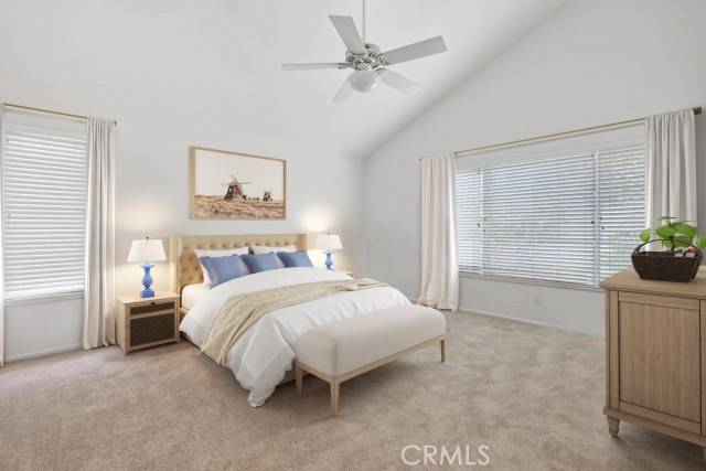 Rancho Santa Margarita, CA 92688,7 Santolina