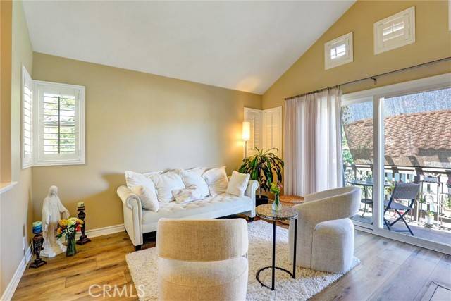 Rancho Santa Margarita, CA 92688,49 Brisa Ribera
