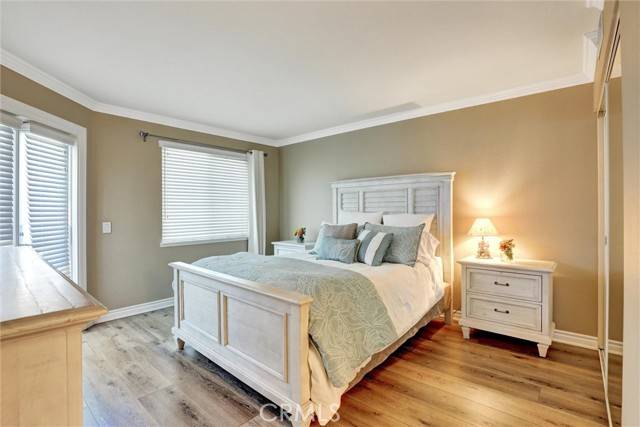 Rancho Santa Margarita, CA 92688,49 Brisa Ribera