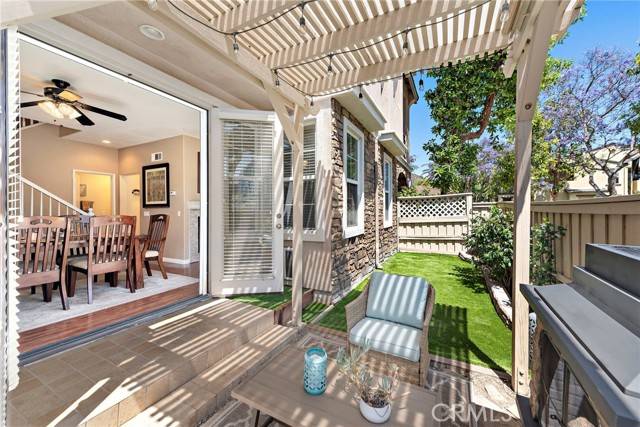 Ladera Ranch, CA 92694,81 Mercantile Way
