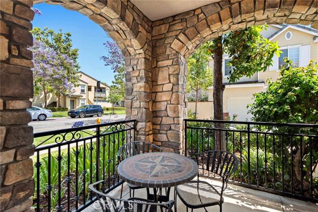 Ladera Ranch, CA 92694,81 Mercantile Way