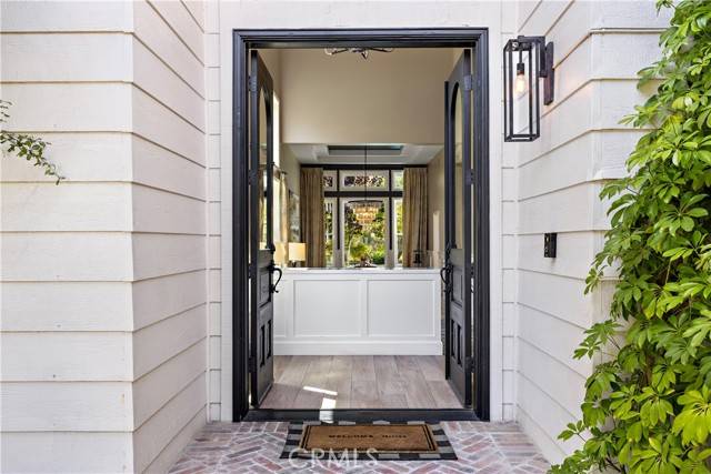 Laguna Niguel, CA 92677,2 Sun Terrace