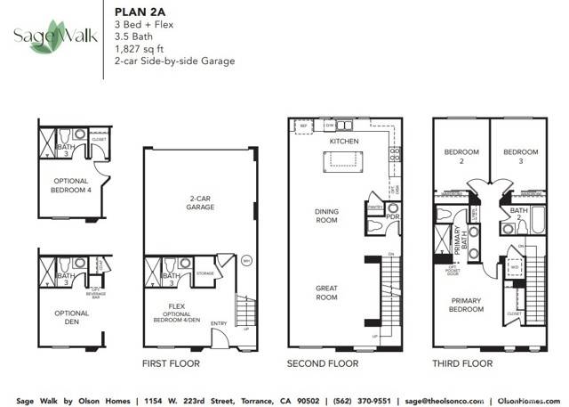 Torrance, CA 90502,22325 Sage Court