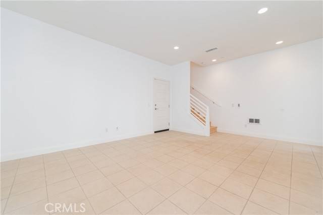 Rancho Cucamonga, CA 91730,9570 Bluewater Place