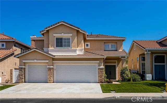 Lake Forest, CA 92610,17 Marseille Way