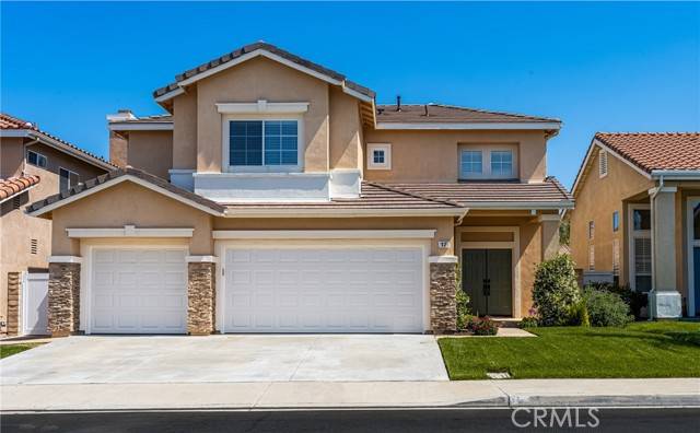 Lake Forest, CA 92610,17 Marseille Way