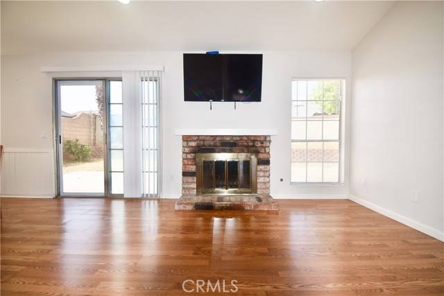 Moreno Valley, CA 92553,22692 Abington Place